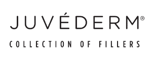 JuvedermLogo