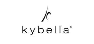 Kybella 1024x483