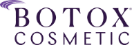 botox logo 2