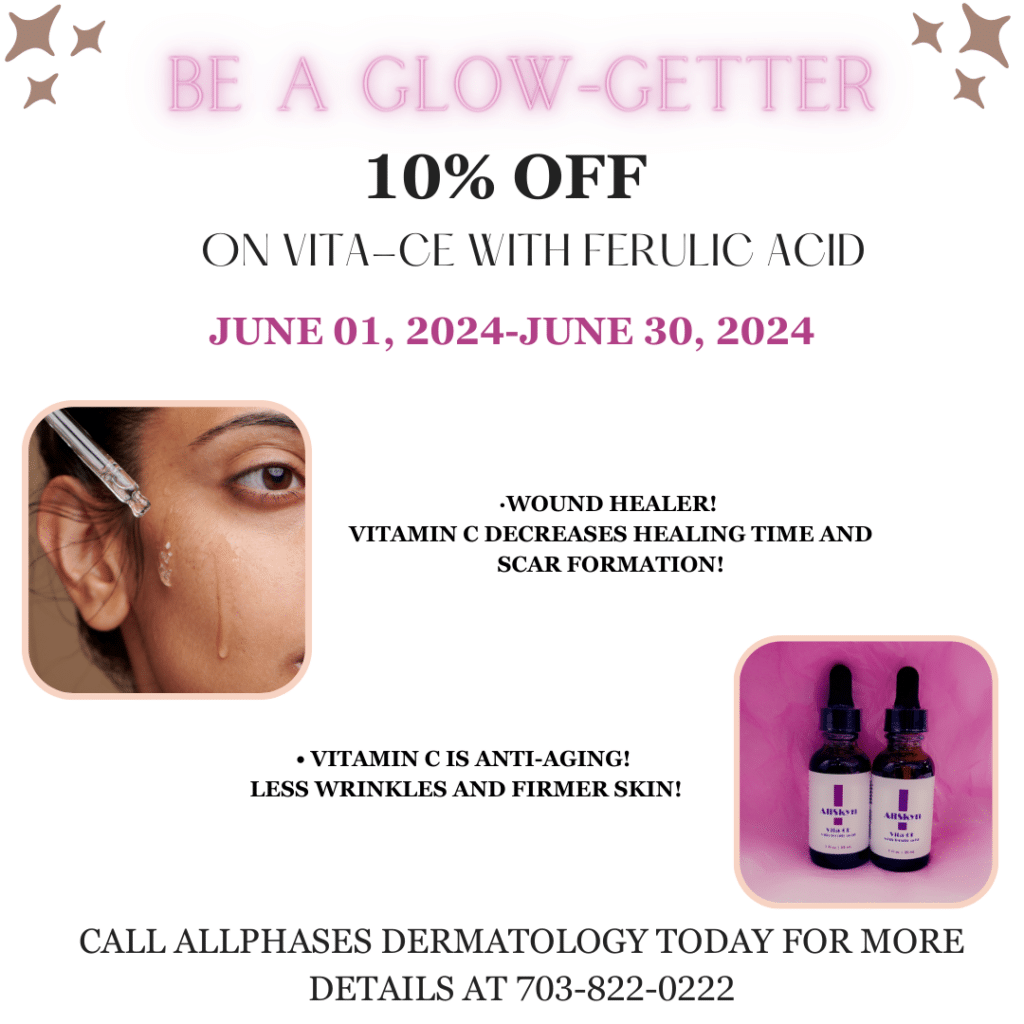 june 2024 promo