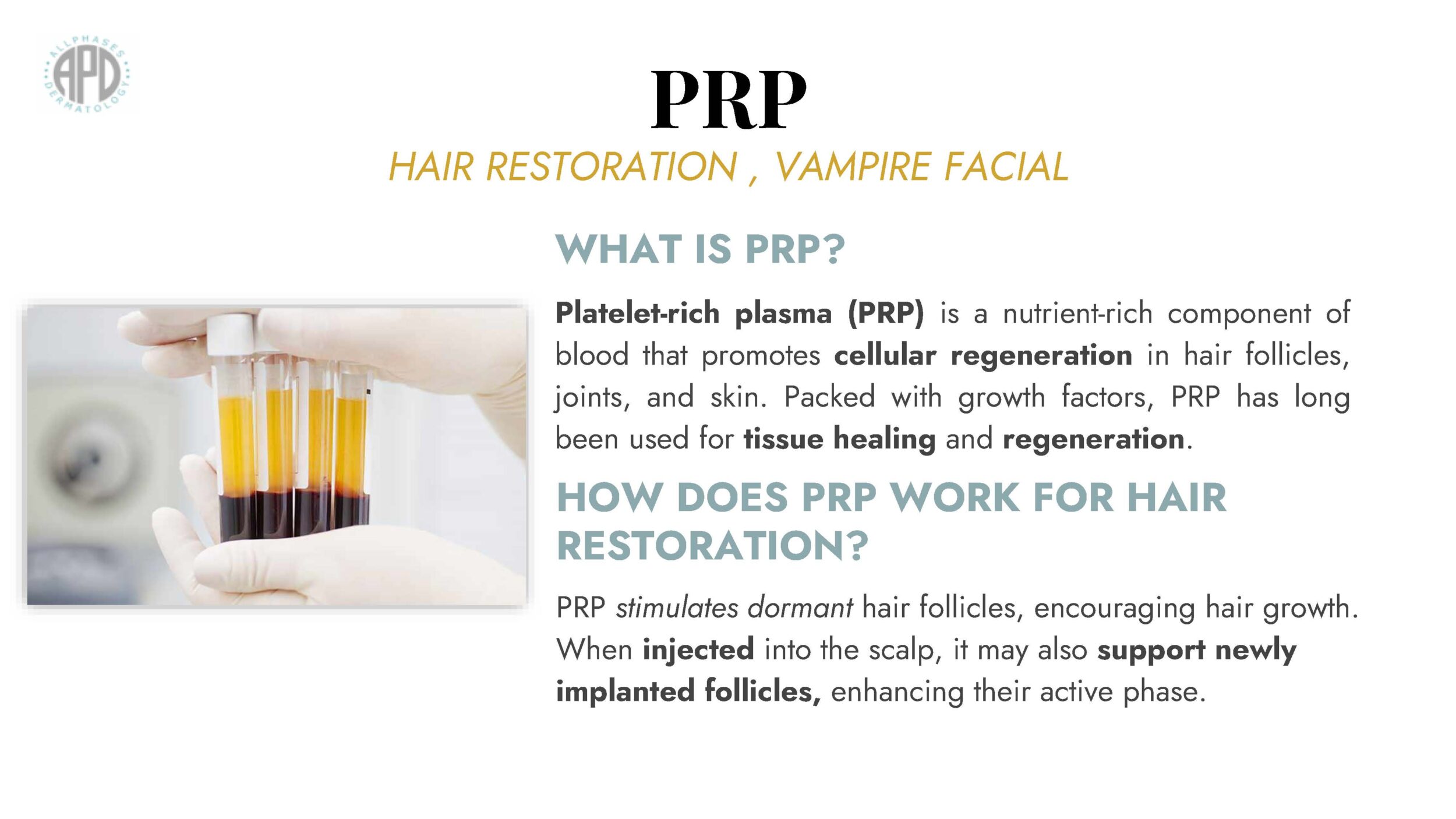 APD June 2025 Powerpoint Presentation revised MyAdvvice Sara Ibrahim Page 08