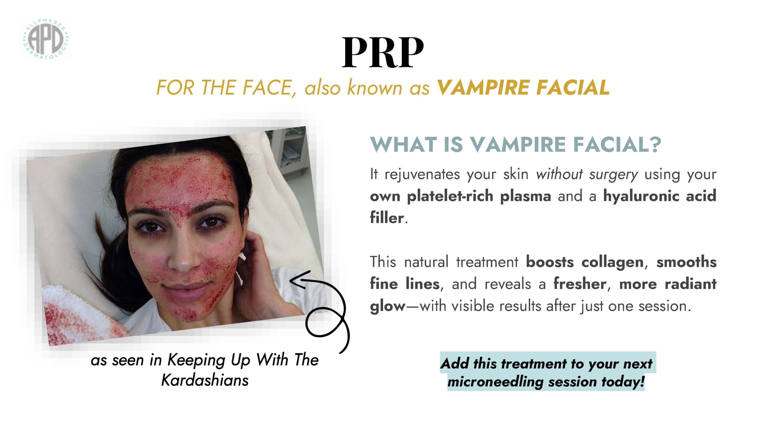 APD June 2025 Powerpoint Presentation revised MyAdvvice Sara Ibrahim Page 10