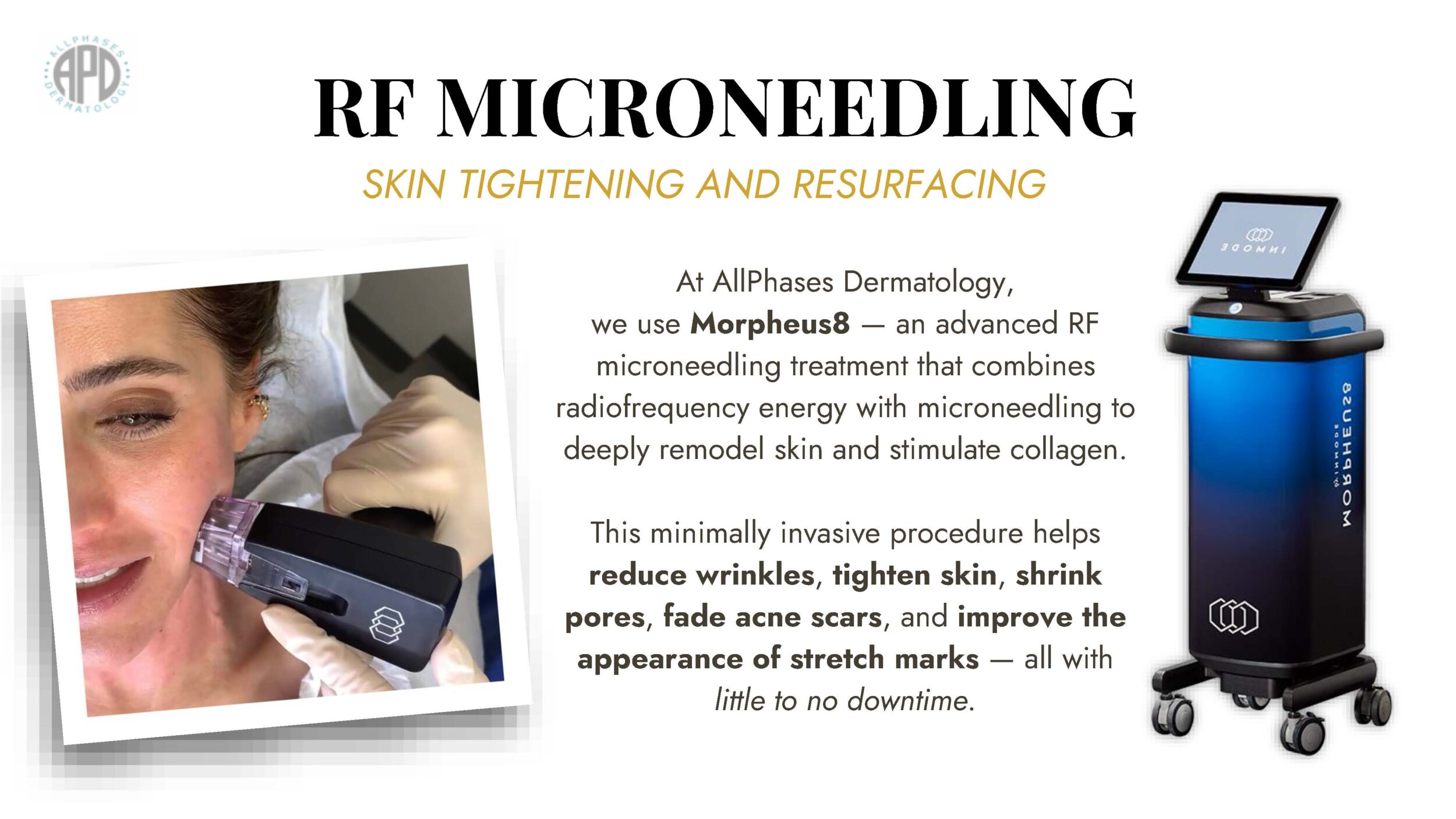 APD June 2025 Powerpoint Presentation revised MyAdvvice Sara Ibrahim Page 16