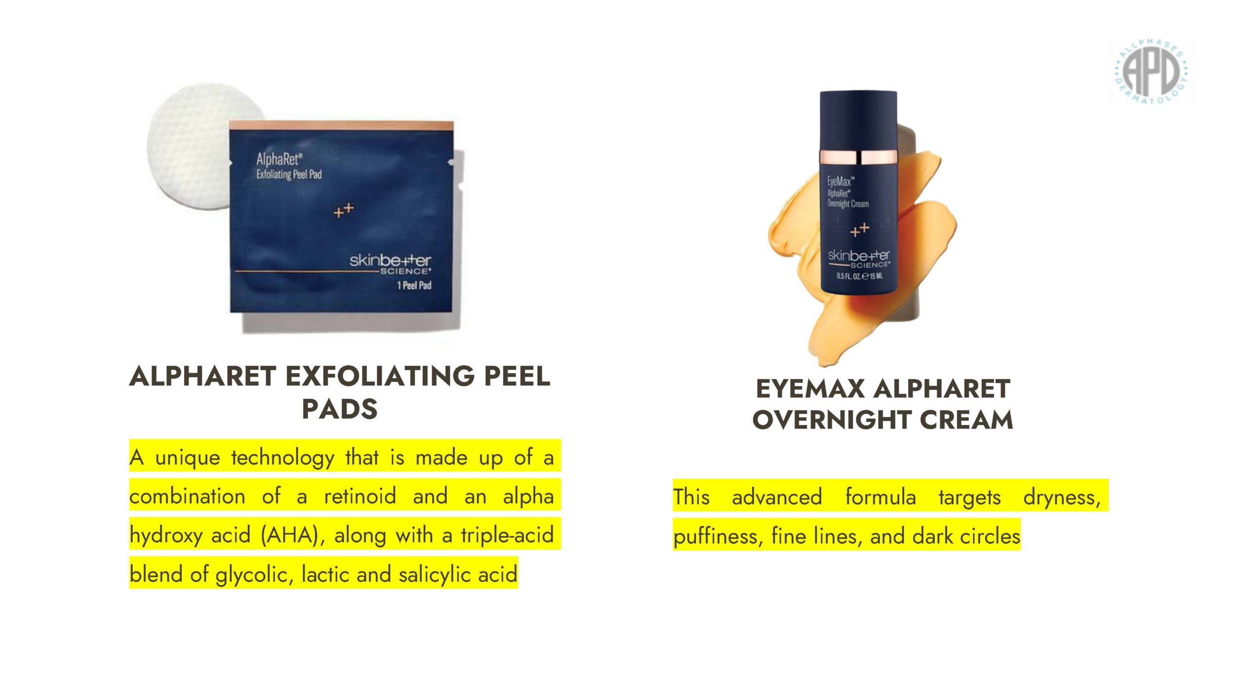 APD June 2025 Powerpoint Presentation revised MyAdvvice Sara Ibrahim Page 26