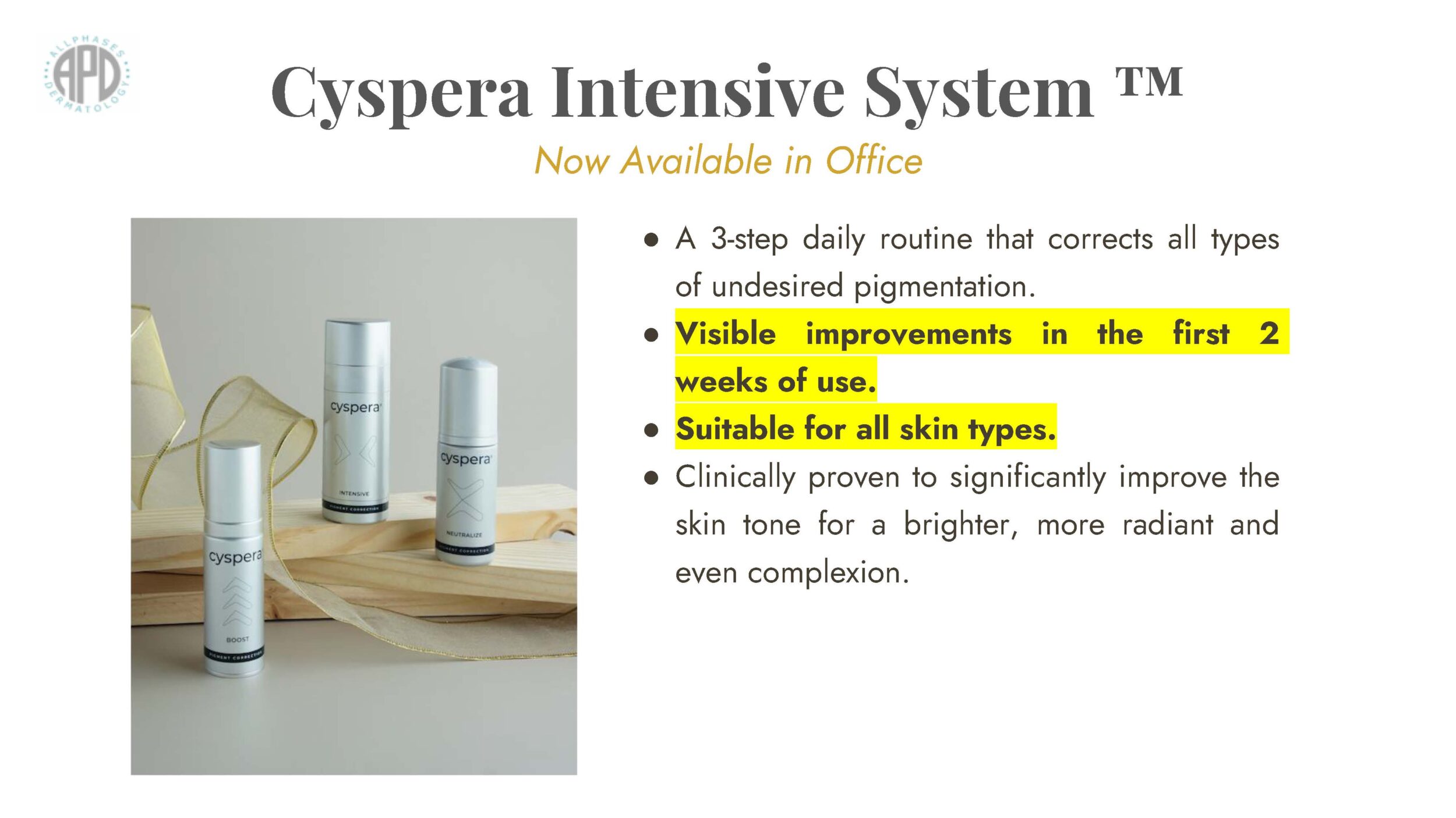 APD June 2025 Powerpoint Presentation revised MyAdvvice Sara Ibrahim Page 27