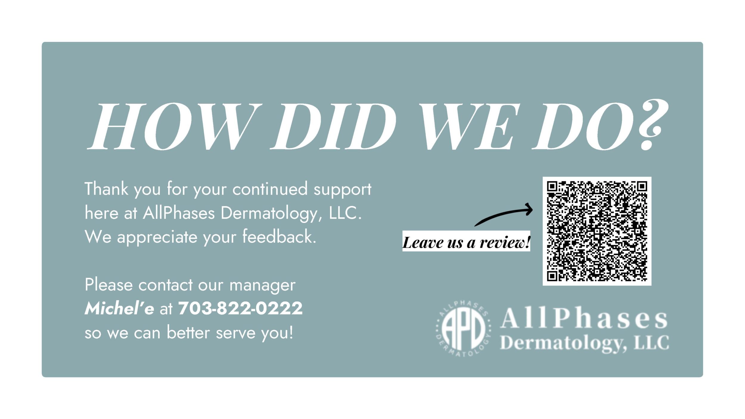 APD June 2025 Powerpoint Presentation revised MyAdvvice Sara Ibrahim Page 32