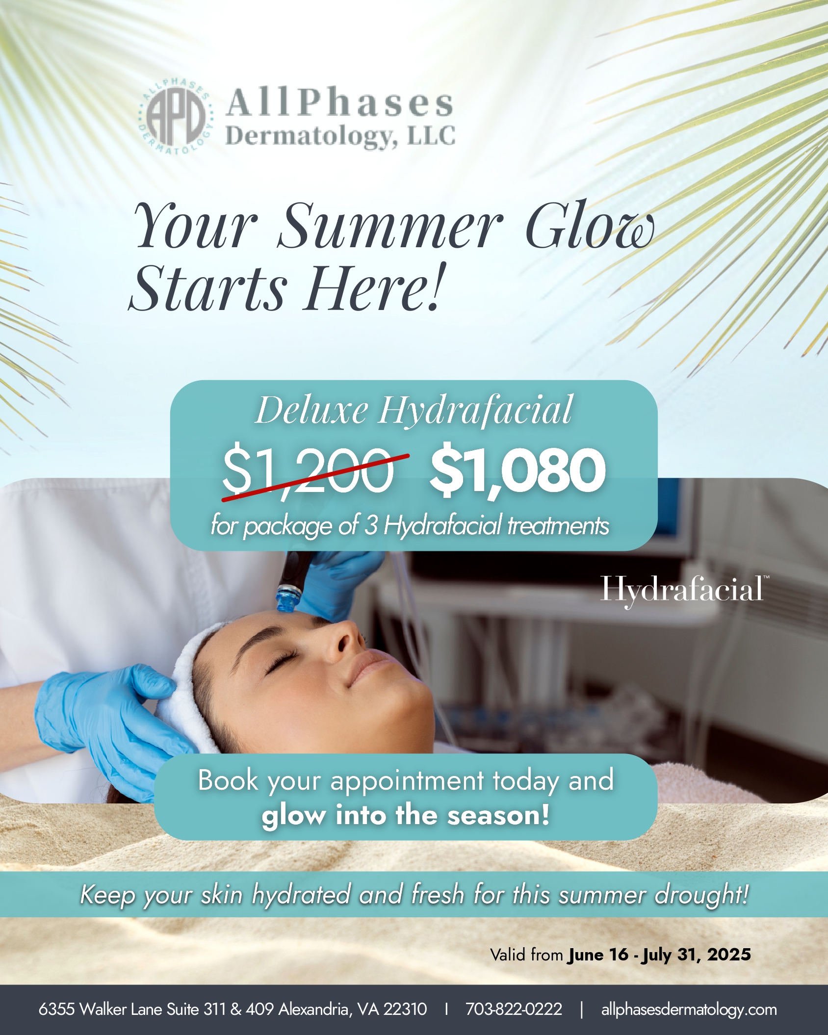 APD Summer Specials Flyer (1) page 0001