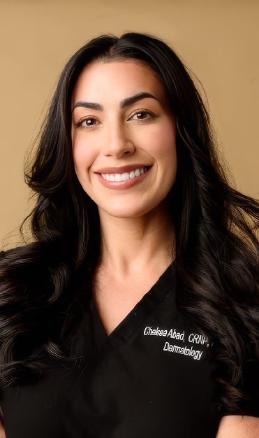 Chelsea topaz face upscale 1x