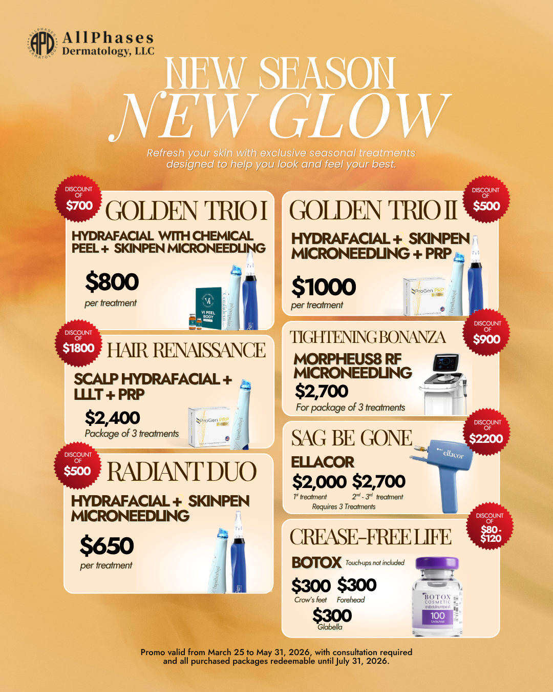 REVISED March 25 version