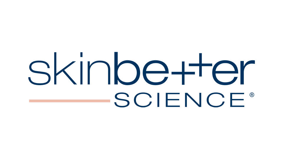 skinbetter-Logo-Color